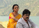 My photo