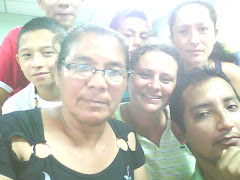 La recocha.