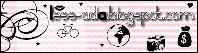 Microsoft Less Internet :D -