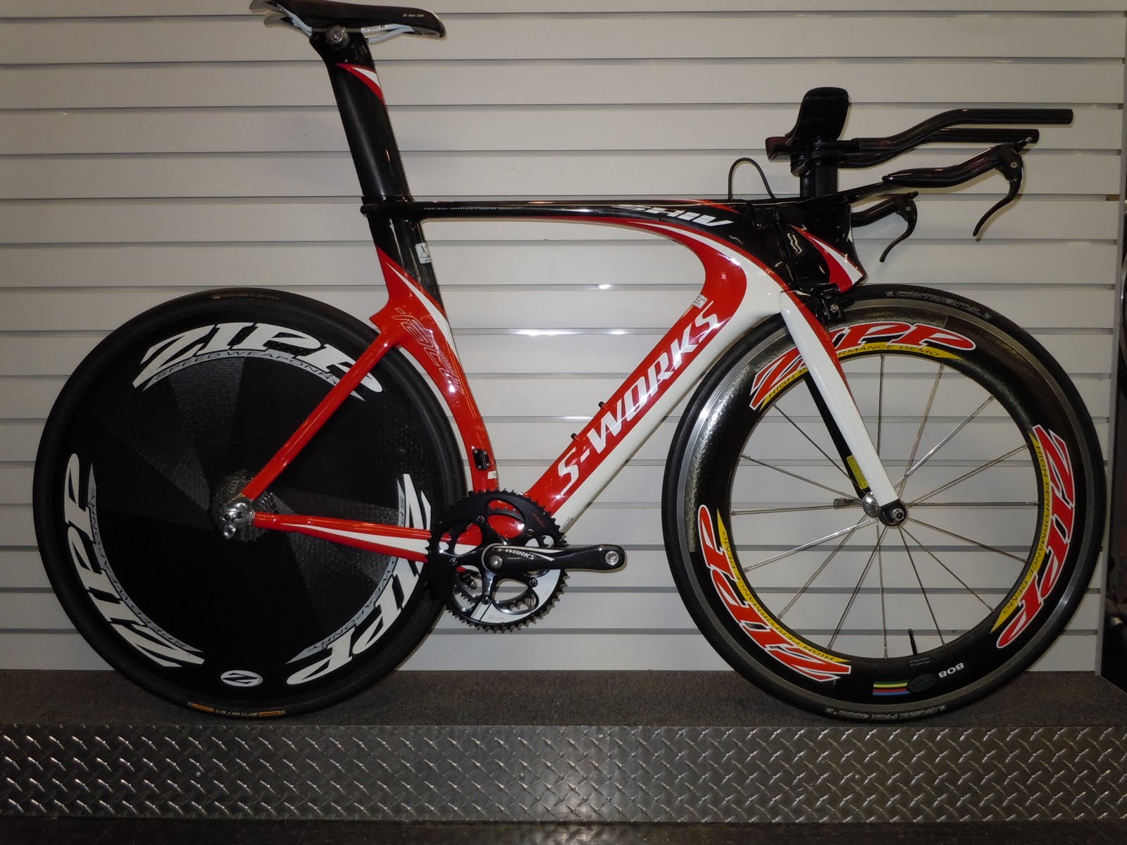 lbs bikes direct