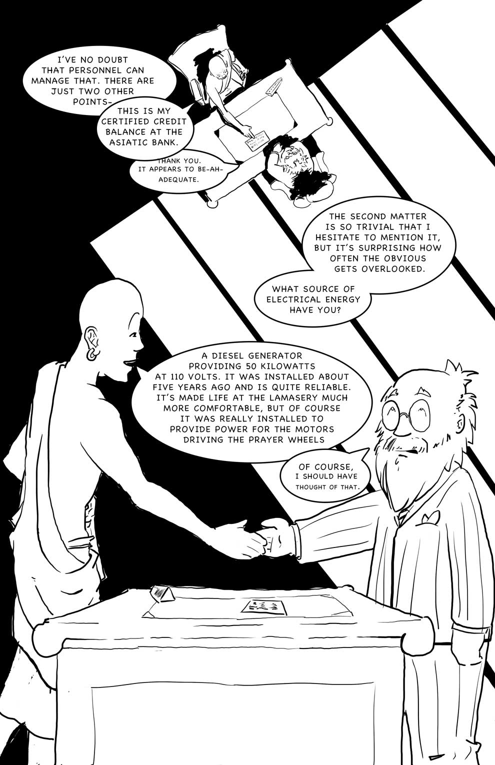 the-nine-billion-names-of-god-explained-supermarketnsa
