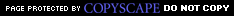 doNotCopy.gif