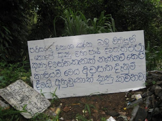 ATT00077-780037.jpg