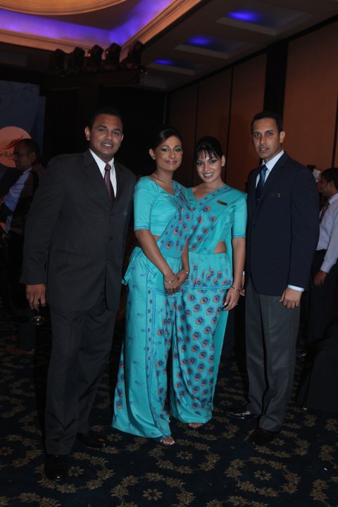 SriLankanAirlinekello+(3).jpg