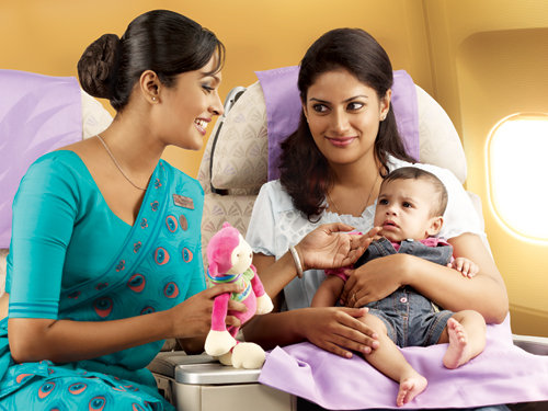 SriLankanAirlinekello+(4).jpg