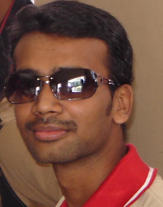 [Hari.JPG]