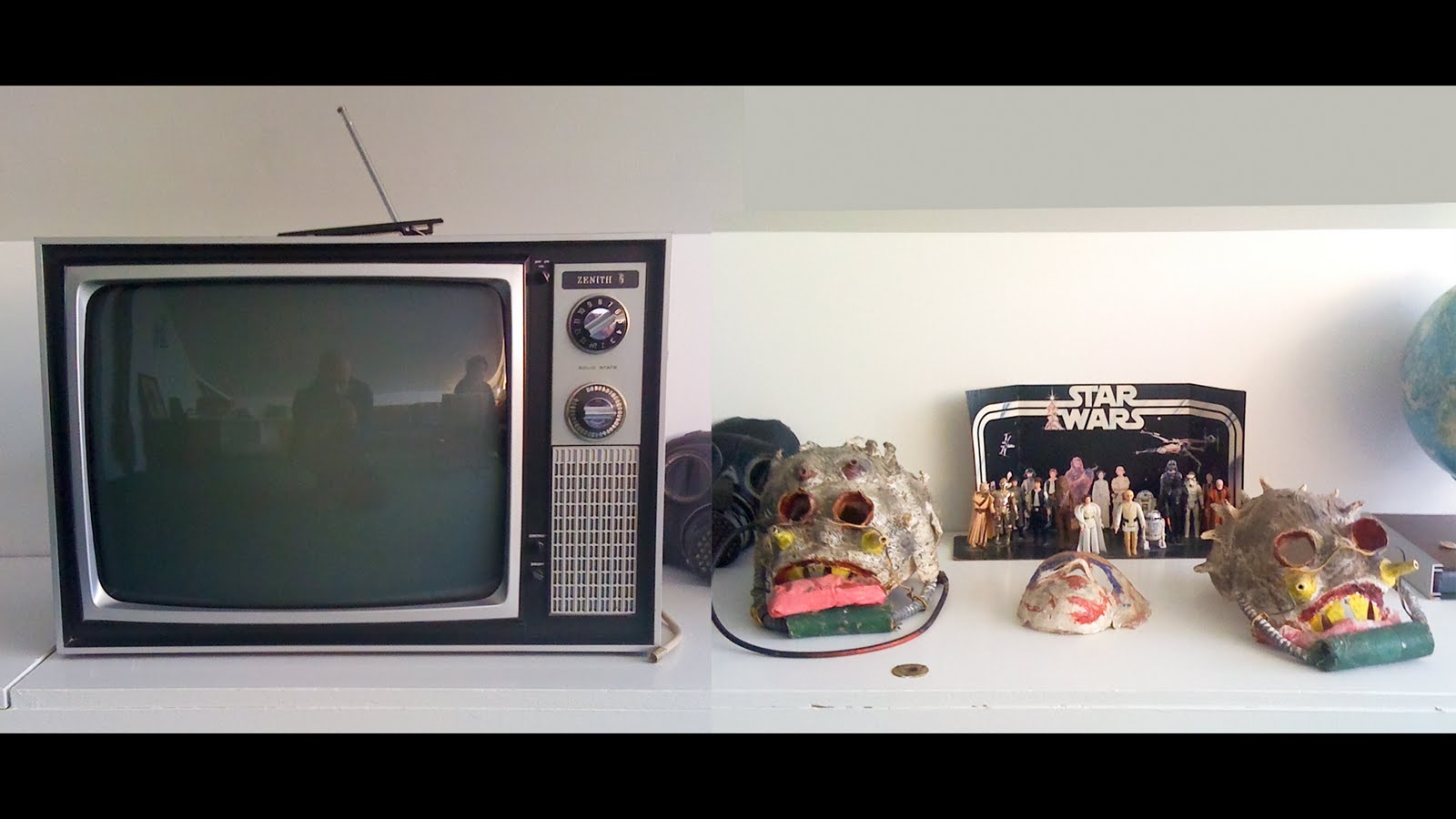[Portrait-1977TimeCapsule.jpg]