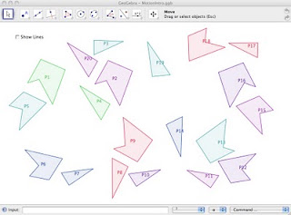 Motion Man In Math Math Hombre: Motion Sketches