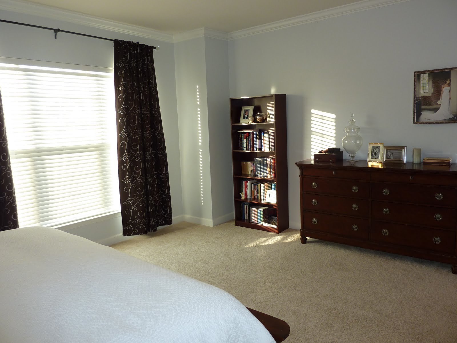 Park at Melrose Townhome for Rent 818 Hillview Heights