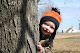 My photo