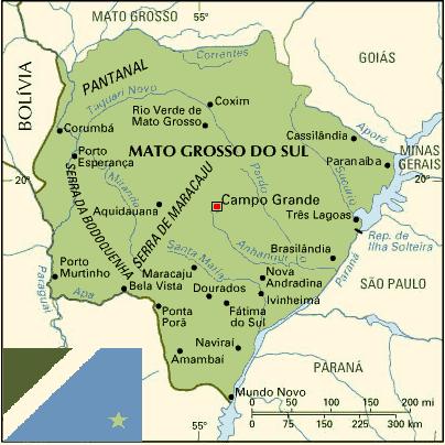 [mato-grosso-sul.JPG]