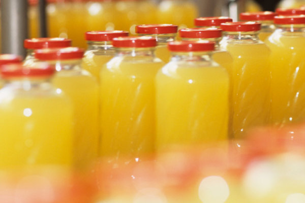 [suco-organico-laranja-600.jpg]