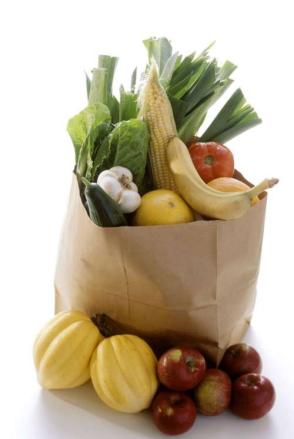 [organic+food.jpg]