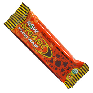 [RawOrganicFoodBarLG.jpg]