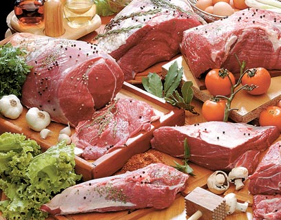 [carne+orgânica.jpg]
