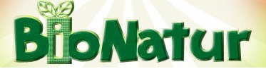[Bionatur.bmp]