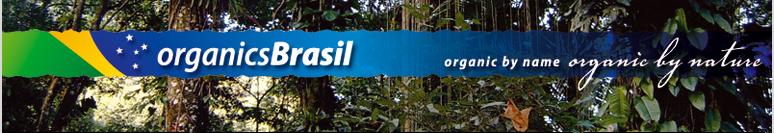 [Organic+Brasil.JPG]