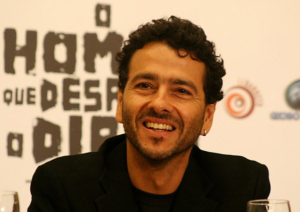 [Marcos+palmeiras.jpg]