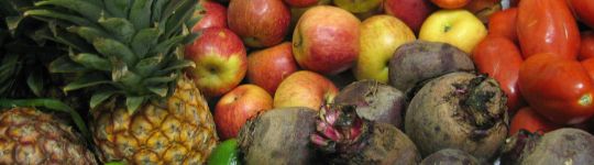 [feiras-agroecologicas.jpg]