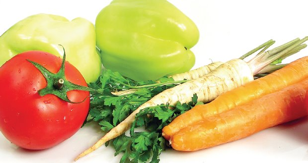 [alimentos+orgânicos.jpg]