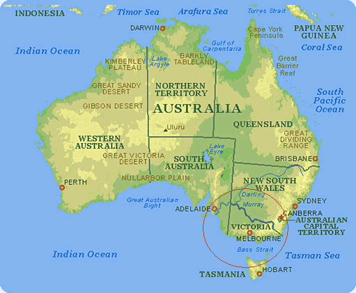 [mapa-da-australia.gif]