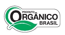 [selo+orgânico.jpg]