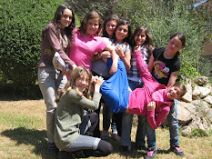 ELLES maig 2010
