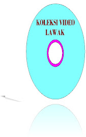 ORDER-SMS KE 019-4791189