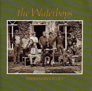 waterboys211210%5B1%5D.L.jpg