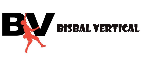 BISBALVERTICAL