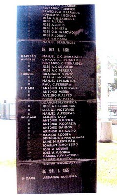 [cart+1690+lage.jpg]