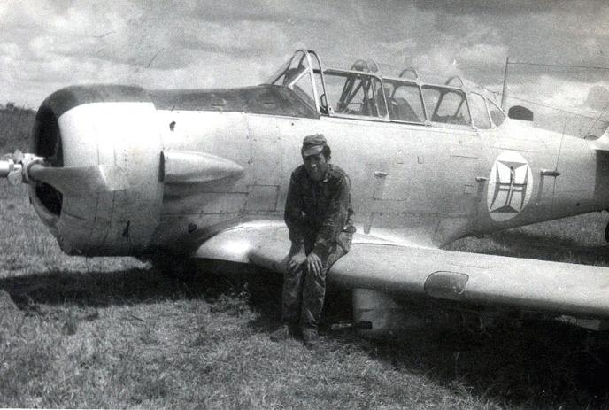 [Tropa+14cÃ³pia.jpg]