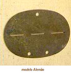 [chapas2acÃ³pia.jpg]