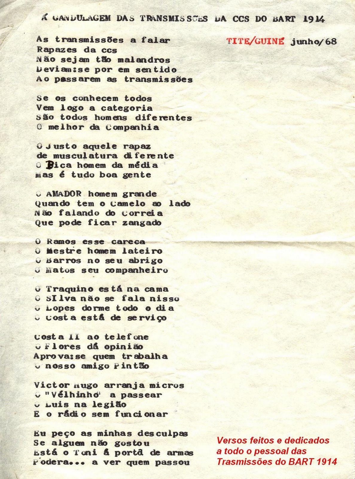 [Poema+ao+pessoal+das+TMS.JPG]