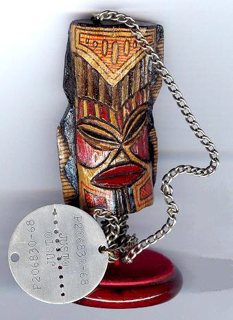 [=+Chapa+IdentificaÃ§Ã£o.jpg]