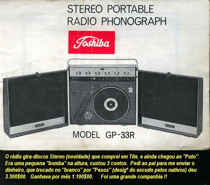 [RÃ¡dio+Gira-discos.JPG]