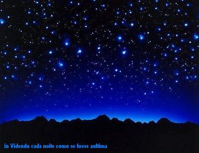 [000+céu+estrelado.jpg]