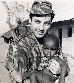 [000+foto+compostinha.JPG]