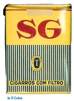 [000+SGcópia.jpg]