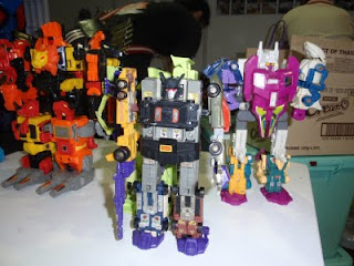 toys r us malaysia transformers