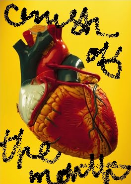 [crushofthemonth.bmp]