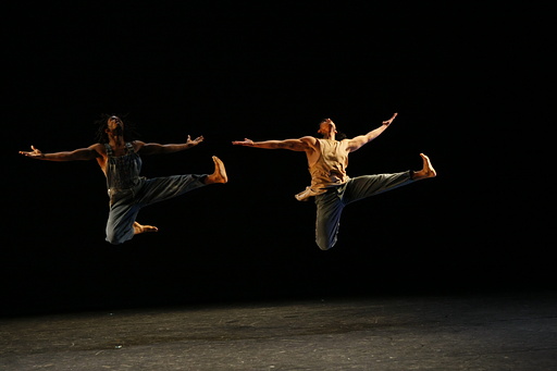 [CDTFall08+092.jpg.jpg]