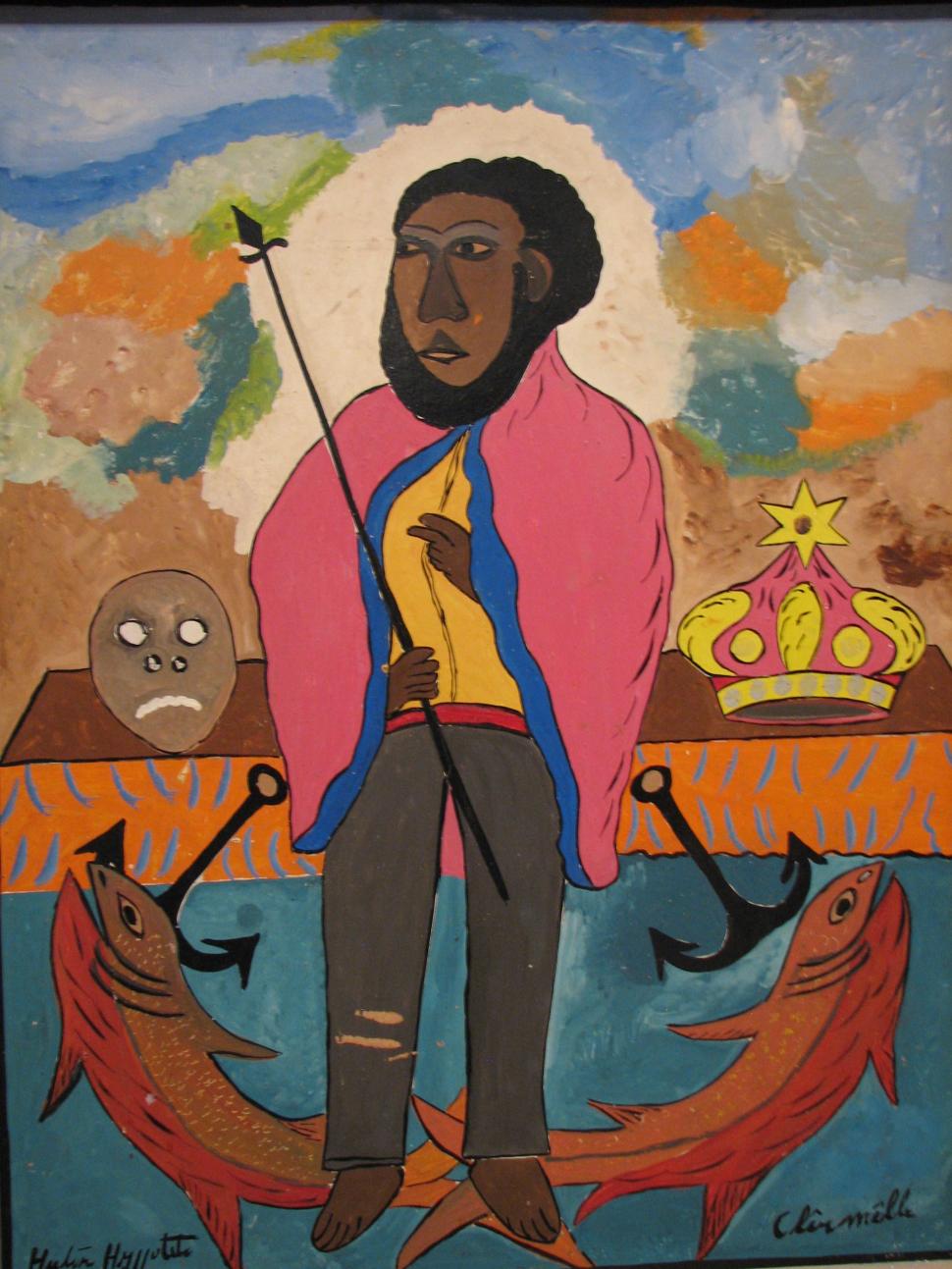 [tohaitiwithlove3.jpg]