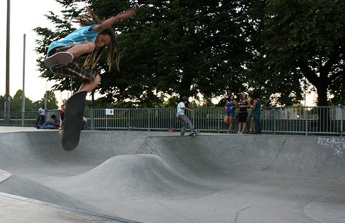 [greenlakeskatepark.jpg]