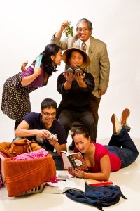 [chingchongchinaman.jpg]