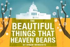 [beautifulthings.jpg]