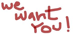 [wewantyou.JPG]