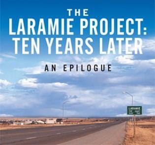 [laramieproject.jpg]