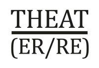[theatreerlogo.jpg]