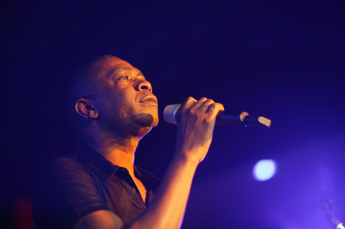 [youssou.jpg]